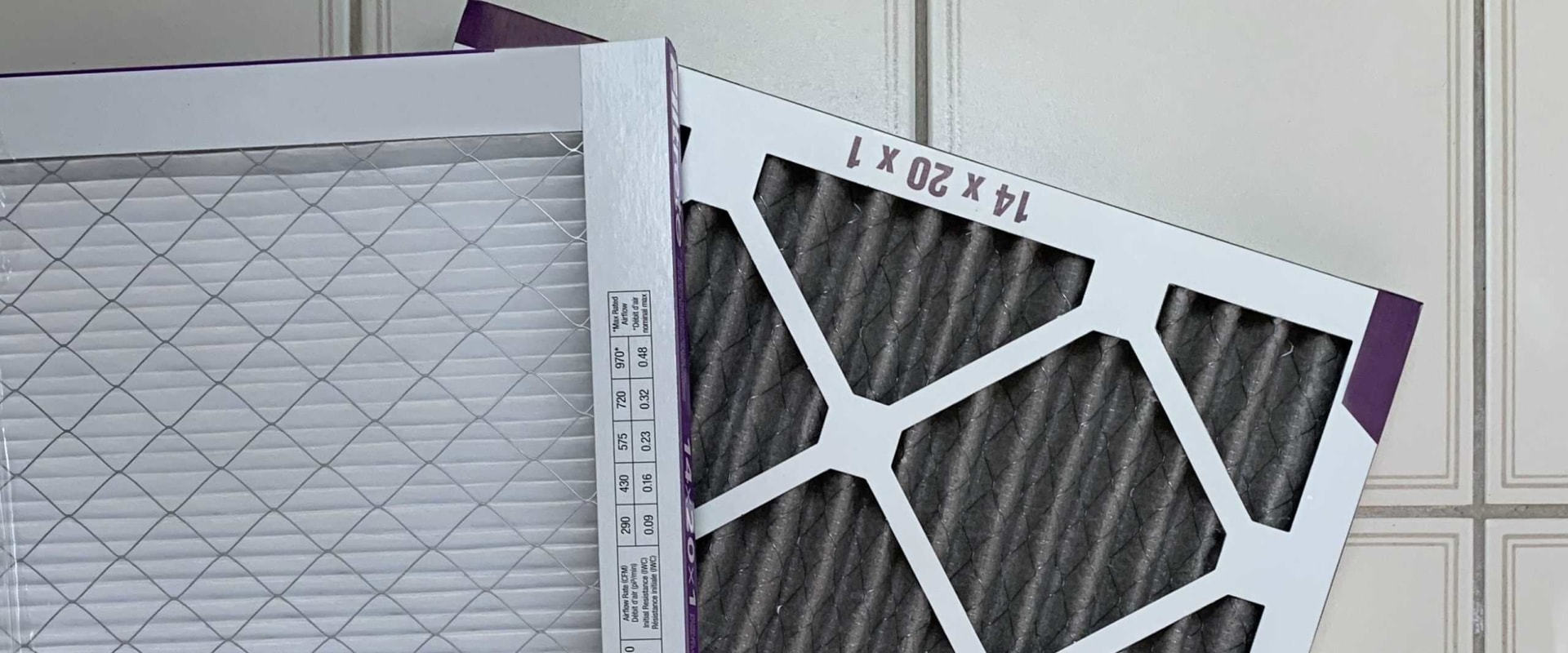 What Is a MERV Rating? Why It Matters for Every Homeowner Seeking Cleaner Air and Lower HVAC Costs