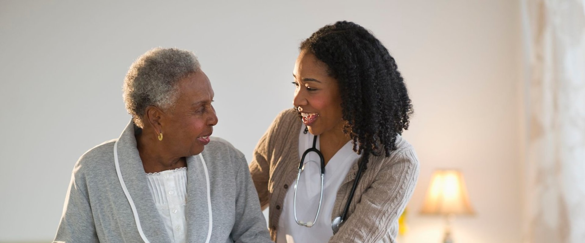 The Path to Becoming a Certified Home Health Assistant in Florida