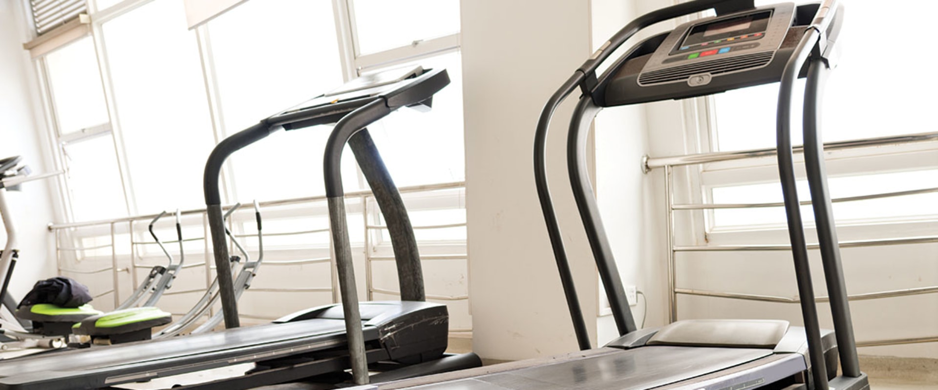 Do Treadmill Removal Services Offer Same-Day Pickup?