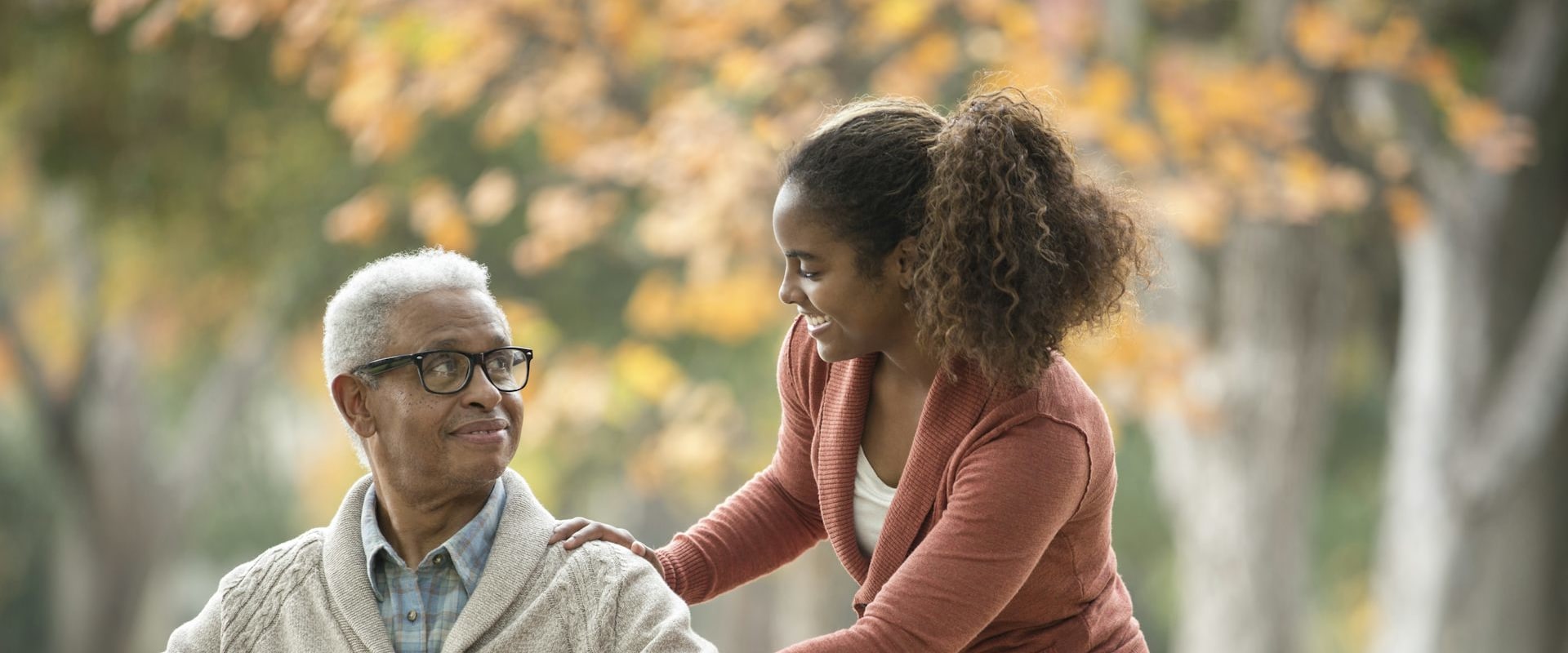 The Struggle of Caregivers: Understanding the Low Pay