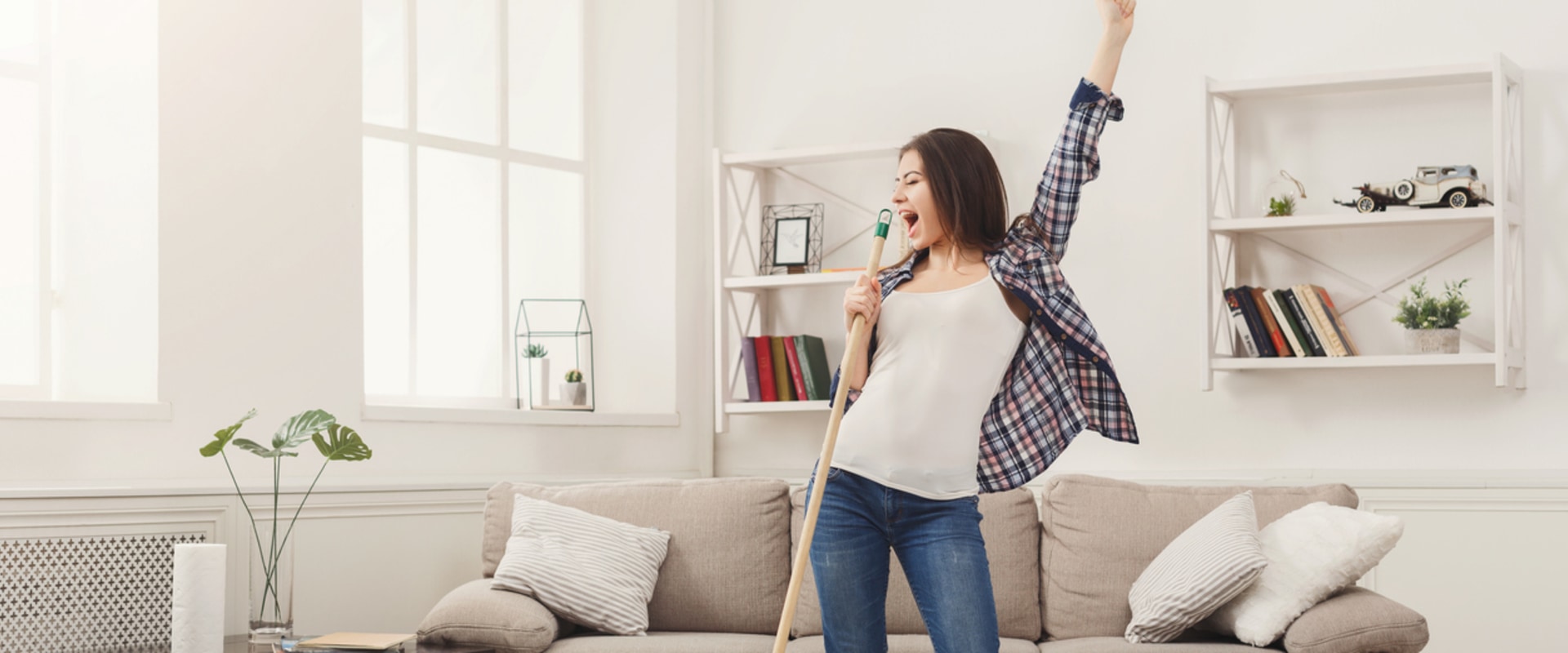 What Makes the 18x24x1 Air Filter a Must-Have for Every Home