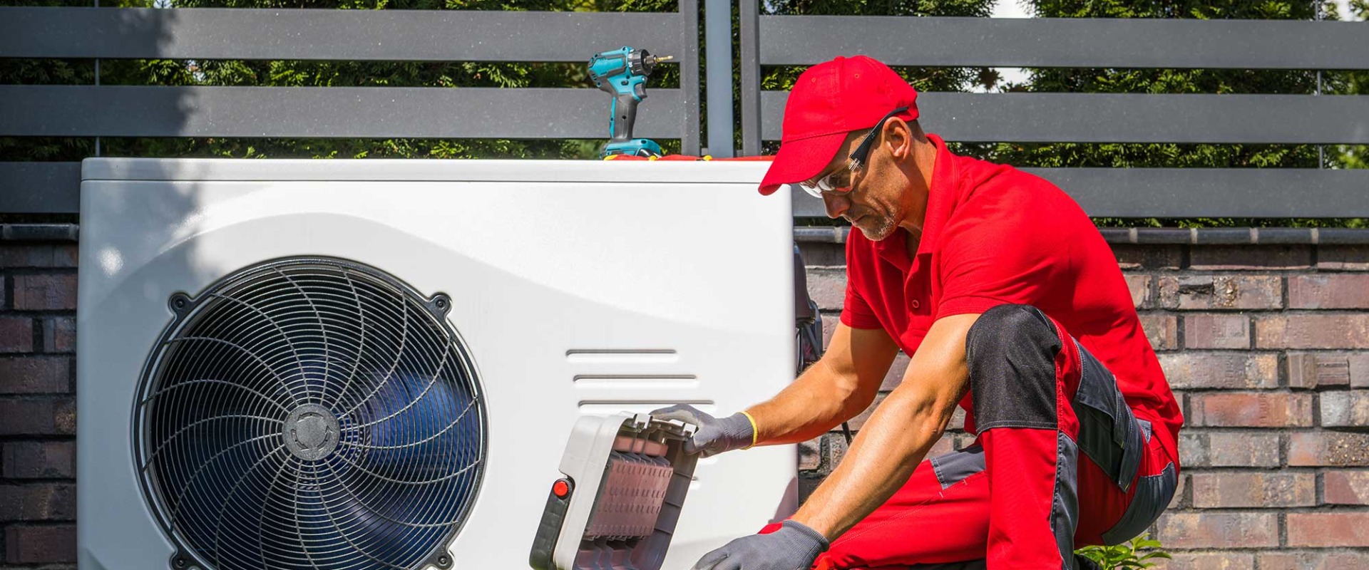 How to Prepare Your Home in Winter Garden FL for HVAC Installation Day