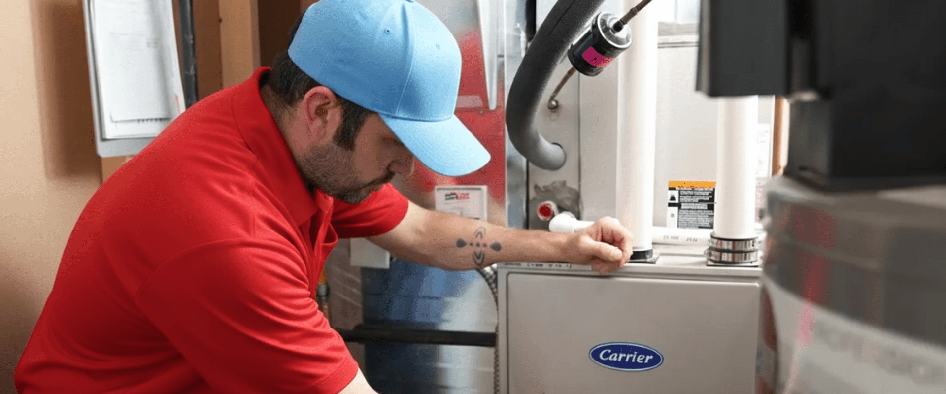 Will an HVAC Tune-Up Fix My High Electric Bill in Altamonte Springs?
