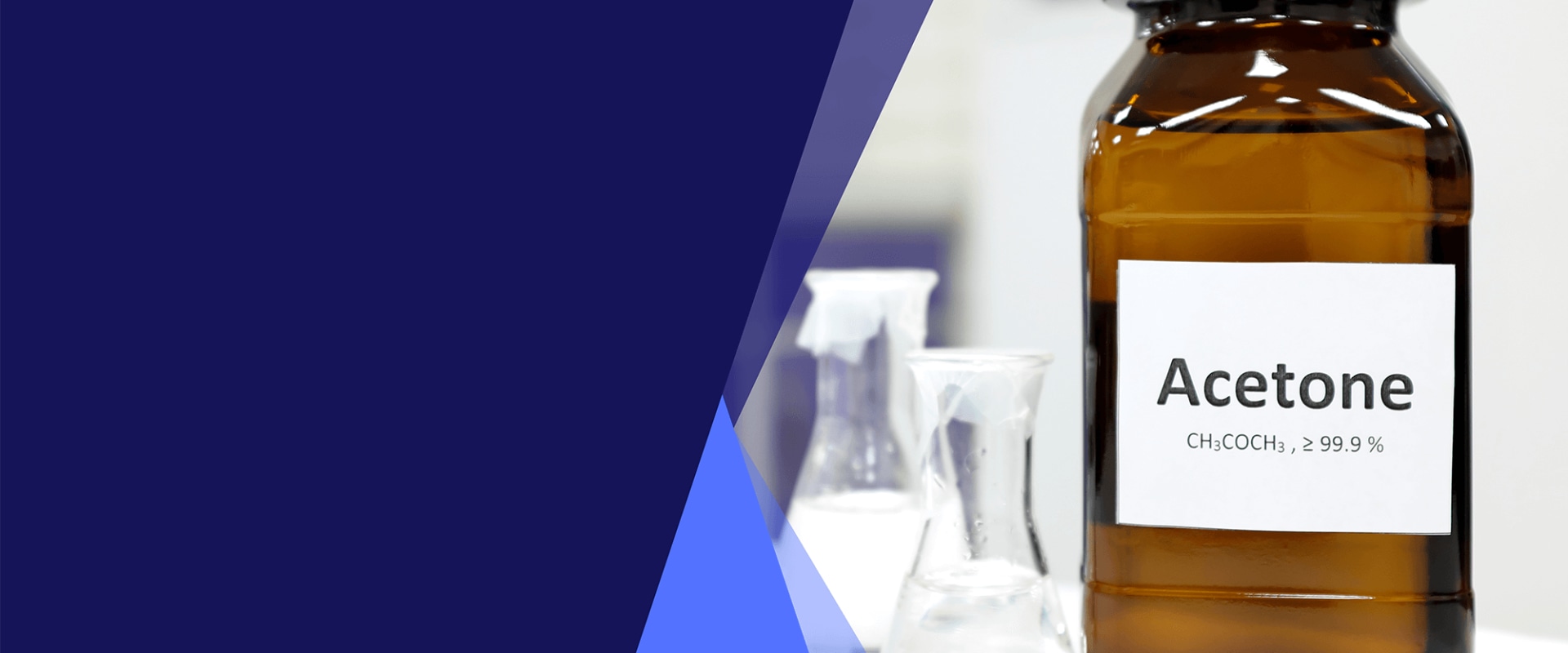 The Most Eco-Friendly Ways to Dispose of Acetone