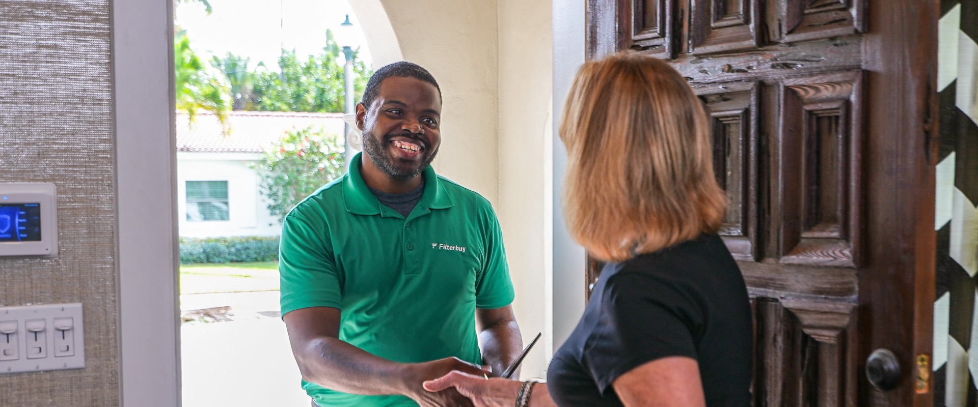 Searching for Top HVAC Installation Near Parkland FL? Get Affordable, High-Quality Heating & Cooling Services Today