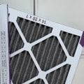 What Is a MERV Rating? Why It Matters for Every Homeowner Seeking Cleaner Air and Lower HVAC Costs