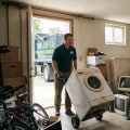 How Do Property Management Companies Use Junk Removal Services?