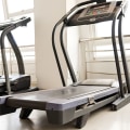 Do Treadmill Removal Services Offer Same-Day Pickup?