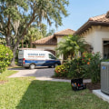 How Do I Know If My HVAC Replacement Was Installed Correctly in Winter Park FL?