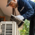 How to Check If Your Deltona HVAC System Repair Company Is State Licensed