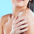 What Is the Best Sulfate-Free Hand Soap for Allergy-Prone Skin?