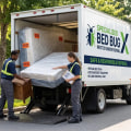 What Recycling Options Exist for Bed Bug Furniture in 2026?