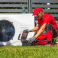 How to Prepare Your Home in Winter Garden FL for HVAC Installation Day
