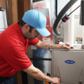 Will an HVAC Tune-Up Fix My High Electric Bill in Altamonte Springs?