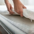 How To Check Your Mattress For Bed Bugs Step By Step