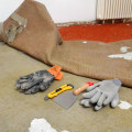 Carpet Removal Tips For Renters