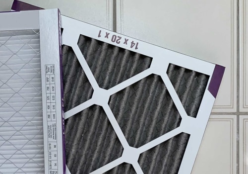 What Is a MERV Rating? Why It Matters for Every Homeowner Seeking Cleaner Air and Lower HVAC Costs