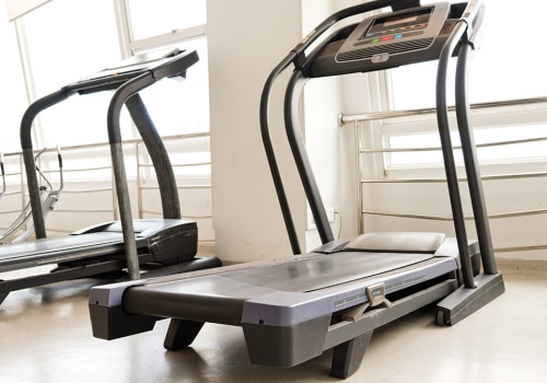 Do Treadmill Removal Services Offer Same-Day Pickup?