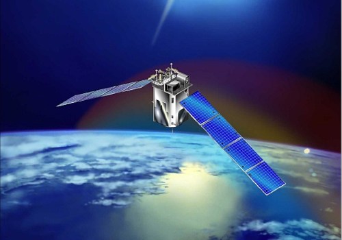 How To Minimize Residual Voltage In MIL-STD-1553 Transceivers