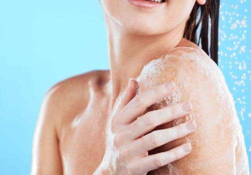 What Is the Best Sulfate-Free Hand Soap for Allergy-Prone Skin?